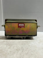 Load image into Gallery viewer, 1993-1994 BMW 740i E32 E34 ABS BRAKE Control Module 0265106058