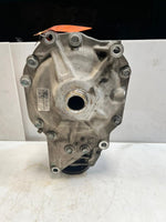 Bild in die Galerieansicht laden, 2008-2015 BMW X6 E71 E72 Front Differential Active Hybrid 7563399 RATIO 3.64 OEM