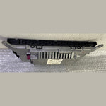 Load image into Gallery viewer, OEM BMW X3 F25 X4 F26 Onboard Central Information Display Screen 6,5"CID 9231321