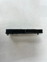 Bild in die Galerieansicht laden, 2014 BMW X1 3 Series E90 and 2014 Body Control Module BCM 9187537 OEM