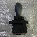 Load image into Gallery viewer, BMW 1 2 3 4 SERIES F20 F22 F30 F32 F36 AUTOMATIC GEAR SELECTOR SHIFTER 9296897