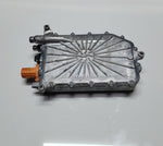 Load image into Gallery viewer, 2022-2023 BMW i4 Auxiliary Heater 5A81B30 i4 G26 OEM