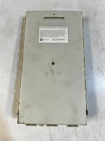Load image into Gallery viewer, 2012 BMW 3' F30 N20 328i Engine Control Unit ECU SET DME+FEM+1KEY 7637481