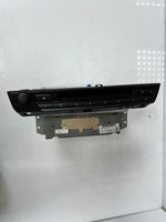 قم بتحميل الصورة إلى عارض الصور، 2010-2013 BMW X5 Navigation System 9218355 E70 X5 and E71 X6