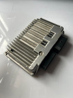 Load image into Gallery viewer, BMW 2004 BMW 760i Valvetronic Control Module 7527778 760i and Rolls Royce Phanto