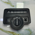 Load image into Gallery viewer, 2016-2023 Mercedes-Benz Metris Switch Assembly A 205 905 50 18