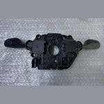Load image into Gallery viewer, BMW G11 730d Steering Column Switch / Slip Ring Shift Center (OEM, 9472547)