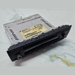قم بتحميل الصورة إلى عارض الصور، BMW X1 E84 Radio Cd Professional Audio Head Unit 9226395 OEM