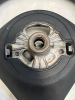 Load image into Gallery viewer, BMW 1' F20 F21 3' F30 F10 Steering Wheel Left Leather Multifunction 62560181D