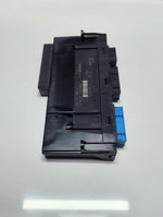 قم بتحميل الصورة إلى عارض الصور، 2011-2016 BMW 535i Body Control Module 9284282 F10 5 Series 535i OEM