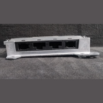 Bild in die Galerieansicht laden, BMW F10 F11 5 SERIES INTEGRAL ACTIVE STEERING HSR CONTROL MODULE 6796393