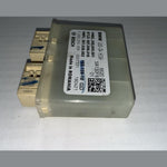 Load image into Gallery viewer, BMW G20, G21 PDC Parking Sensor Module OEM 66205A130F8 5A130F8