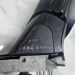 Load image into Gallery viewer, BMW 1 Series E82 E87 E88 Outside Mirror Left Electric Adjustment 7208343 RHD