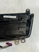 Bild in die Galerieansicht laden, 2012-2018 BMW 320i F30 F31 F35 A/C Climate Control Panel 9358939 OEM
