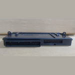 Load image into Gallery viewer, BMW 3 E90 E91 DMP1863 COMFORT CONVENIENCE BODY MODULE 9134476
