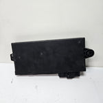 Bild in die Galerieansicht laden, 2012-2014 BMW X1 Z4 Engine Control Unit ECU DME Key Set 8603576