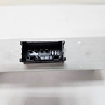 Load image into Gallery viewer, 2011-2016 BMW  535i F10 Trunk Lift Liftgate Control Module 61.35 7361970
