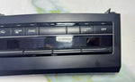 Load image into Gallery viewer, 10–14 Mercedes-Benz W212 E-Class AC Heater Climate Control Switch A212 9007404