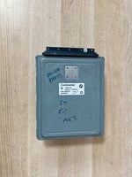 قم بتحميل الصورة إلى عارض الصور، 2009-2012 BMW 750i N63 4.4 V8 Engine Control Module 7598345 ECU ONLY