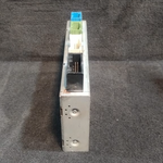 Bild in die Galerieansicht laden, BMW E65 TELEPHONE ADAPTER NAVIGATION CONTROL UNIT MODULE JAPAN - 6941122