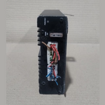 Load image into Gallery viewer, BMW 1 SERIES F20 F21 AUDIO AMPLIFIER  OEM SOUND SYSTEM MODULE 6541 2230420