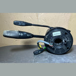 Load image into Gallery viewer, Mercedes W230 SL Steering Column Control Switches Assembly A230 5400445 OEM