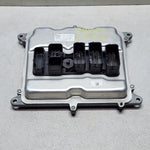 Load image into Gallery viewer, 2012-2015 BMW 118i Engine Control Unit 8638198 F20 F30 OEM