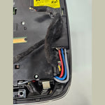 Bild in die Galerieansicht laden, 2021-2025 BMW M4 Roof Function Center Light 5A7C486
