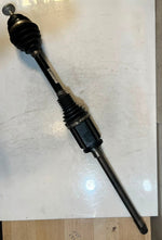 Load image into Gallery viewer, BMW 3 4 Series G20 G21 G22 330i Front Right Drive Shaft Half Axle 8682366 OEM