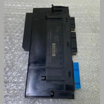 قم بتحميل الصورة إلى عارض الصور، OEM BMW 5 6 7 SERIES F01 F02 F06 F10 JUNCTION BOX BODY CONTROL MODULE 9312763