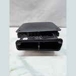 Load image into Gallery viewer, BMW 2 SERIES F45 218i FRONT RIGHT SIDE UNDER SEAT SUBWOOFER 9275996