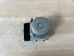 Load image into Gallery viewer, BMW X3 G01 LCI 30e AWD 5A35860 5A976E6 Hydraulic Power Unit Hydraulic BLOCK ABS