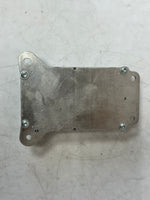 Load image into Gallery viewer, 2009-2012 BMW 750i 750Li F01 F02 Integrated Chassis Control Module 6786269 OEM