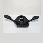 Load image into Gallery viewer, 2012-2017 BMW X3 F25 328i F30 Steering Column Switch 9242289