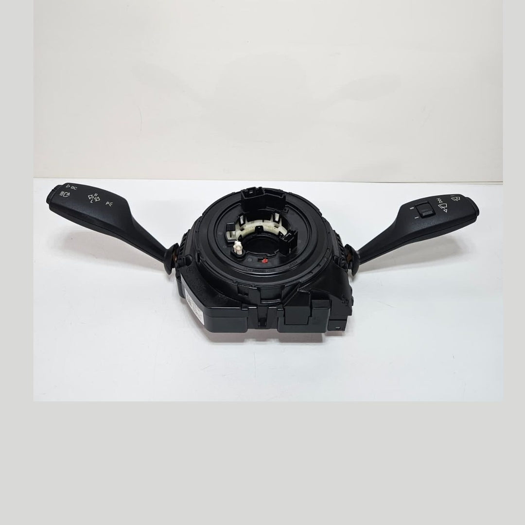 2012-2017 BMW X3 F25 328i F30 Steering Column Switch 9242289