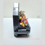 Load image into Gallery viewer, 10-16 Mercedes-Benz W212 W204 Front SAM Module Relay Fuse Box A212 9006824 OEM