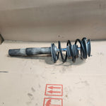Load image into Gallery viewer, BMW Shock Absorber 7905314 5 Series E60 E61 Front Right 525i 530i 2003-2010