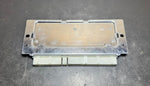 Load image into Gallery viewer, 10-14 Mercedes W212 E-Class Air Airmatic Suspension Control Module A212 9000119