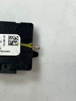 قم بتحميل الصورة إلى عارض الصور، BMW F90 M5, G30, G31 G38, G11 G12 Antenna Amplifier Diversity AM/ FM 9384055 OEM