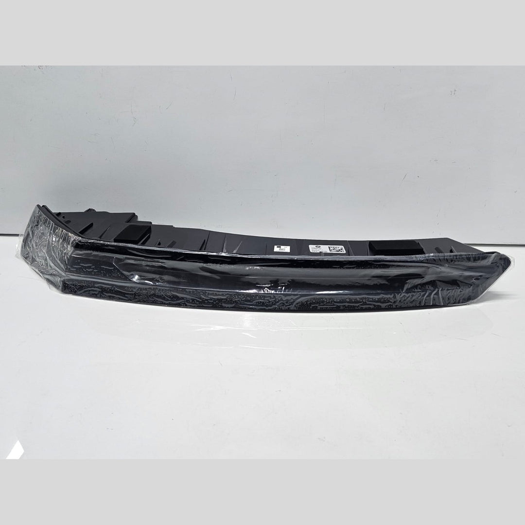 5A43BC5-Genuine 2021-22 BMW iX i20 Tailgate Tail Light Left Side ECE OEM NEW