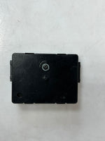 Load image into Gallery viewer, 2011-2017 BMW X3 F25 F26 Antenna Noise Suppression Filter 9202997 OEM