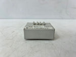 قم بتحميل الصورة إلى عارض الصور، 2000-2006 BMW X5 E53 E46 3' Inclination Indicator Sensor 6923209 OEM