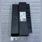 Load image into Gallery viewer, OEM BMW F90 M5 F91 M8 G01 G20 Front Suspension Level Control Unit 6898968