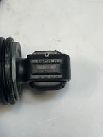 Load image into Gallery viewer, 2009 BMW 7 Series F01 F02 F03 F04 750i TAILGATE Trunk Strut Damper 7185713 OEM