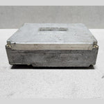 Load image into Gallery viewer, 1998-2001 Mercedes-Benz SLK230 Engine Control Unit A0285457832