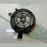 Load image into Gallery viewer, 11-20 Mercedes W204 W212 C250 C350 E550 AC A/C Heater Blower Motor Fan OEM