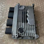 قم بتحميل الصورة إلى عارض الصور، OEM BMW E71 X6 XDRIVE 50I Active Steering Control Unit 6791199