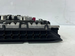 Load image into Gallery viewer, BMW 5' F10 F11 7' F01 F02 F03 F04 Central Information Display Screen 9218454 OEM