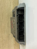 Bild in die Galerieansicht laden, 2008 BMW 750Li Engine Control Unit 7582306 750Li, X5, E60, E61, E63 E64 E65 4.8 