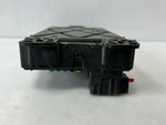 قم بتحميل الصورة إلى عارض الصور، 2012-2016 BMW 328i 3-series F30 Rear Body Control Module 9317175 OEM